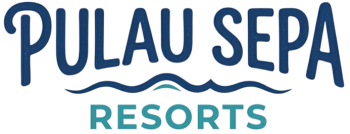 Pulau Sepa Resorts