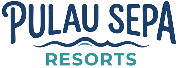 Pulau Sepa Resorts