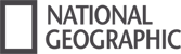 natgeo-1