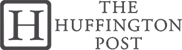 thp-1